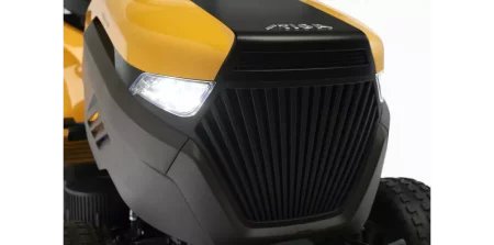 Traktor akumulatorowy kosiarka samojezdna Estate 384e STIGA 2T2200481/ST2