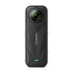Kamera Insta360 X5
