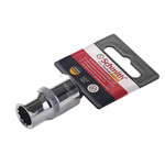 Nasadka dwunastokątna 1/2" 12mm Schmith NS-12-12-12