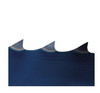 PIŁA TAŚMOWA 2560x10x0.5mm HOLZSTAR 5160041