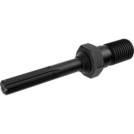 Adapter SDS-Max do otwornicy diamentowych 1 1/4'' 1/2'' Richmann C8275