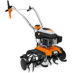 Glebogryzarka spalinowa STIHL MH 585 3,2KM