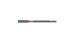 UCHWYT MAGNETYCZNY 152mm MILWAUKEE 4932471822
