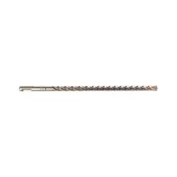 Wiertło Do Betonu 10x260mm SDS-Plus Milwaukee 4932352028