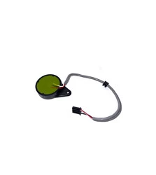 Czujnik uniesienia 528/530 112600284/0