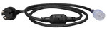Mareld kabel z wtyczką 1,5m 6900044056 
