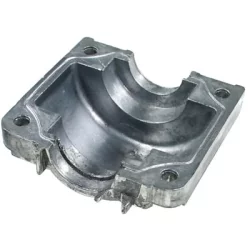 Misa Korbowa Pilarki STIHL 1123-021-2500
