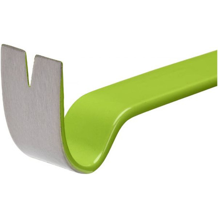 Łom płaski 380mm Luna 270880115