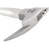 Młotek Ciesielski 600 G Metal/drewno Richmann C2230
