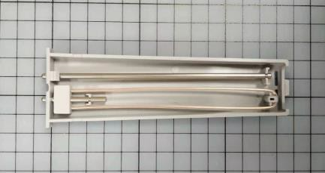 Czujnik poziomu wody Smartmi Evaporative Humidifier 2