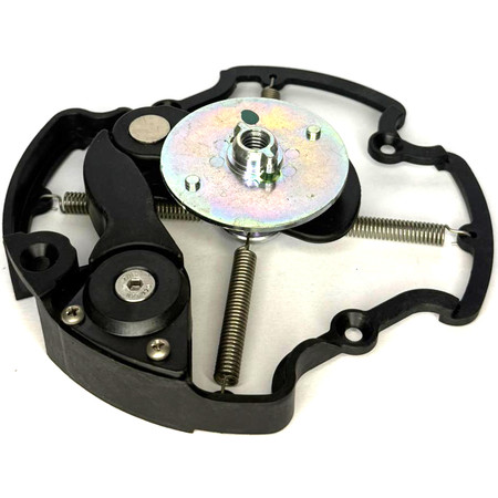 Czujnik zderzenia 528/530 Stiga 112600276/1