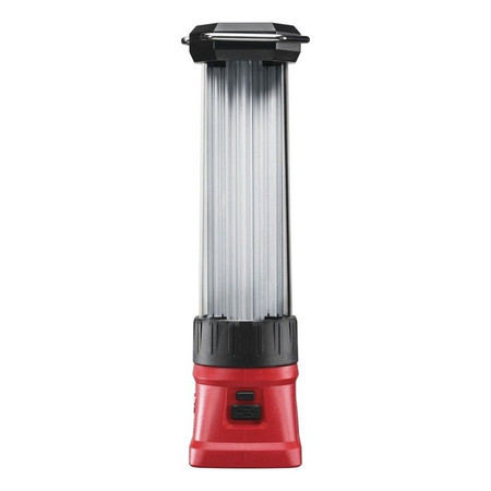 LAMPA AKUMULATOROWA M18LL-0 MILWAUKEE 4932430563