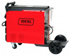 Spawarka Ideal tecno MIG 286 PULSE