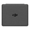 Szerokokątna nakładka na obiektyw do DJI Air 3S