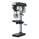 Wiertarka stołowa Optimum OPTIdrill DQ 25T 3191047T