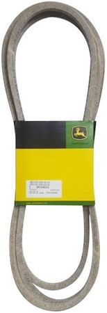 PASEK JAZDY JOHN DEERE M74747