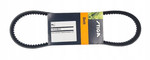 Stiga pasek jazdy villa 320/520/P220 1134-9168-01