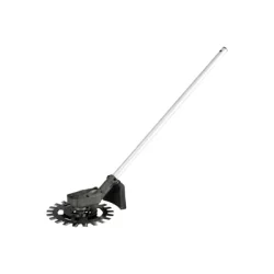 PODCINARKA NOŻYCE ROTACYJNE PRZYSTAWKA M18FOPH-RA MILWAUKEE 4932492669