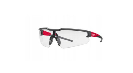 ZESTAW PERFECT MATCH WIERTŁA I BITY OKULARY MILWAUKEE 