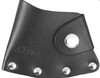 SIEKIERA TURYSTYCZNA 680g LUNA 272670100