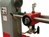 Tokarka Holzmann DBK 1300_400V