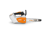 Pilarka akumulatorowa Stihl MSA 161 T 1,25kW