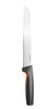 Nóż Do Pieczywa 21cm Fiskars 1057538