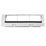 Pokrywa szczotki do odkurzacza Roidmi Eve Plus