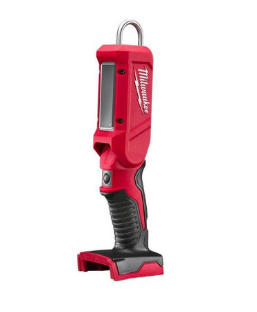 LAMPA PRZENOŚNA M18IL-0 MILWAUKEE 4932430563