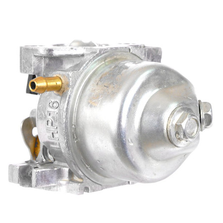 Gaźnik kosiarki spalinowej SV150 Stiga 118550148/0
