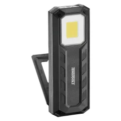 Lampa ręczna Teng Tools 588N