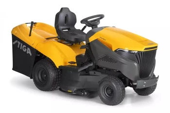 Kosiarka Traktor ogrodowy spalinowy Estate 798 W STIGA 2T0830481/ST1