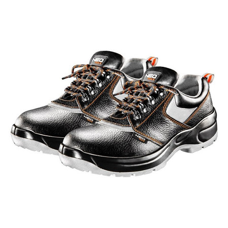 Buty robocze 47 NEO Tools 82-018