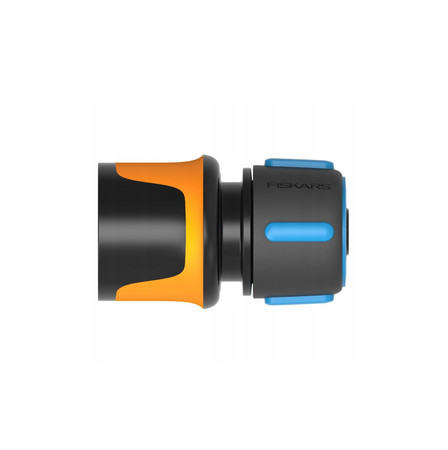 Szybkozłącze 1/2"-5/8 Fiskars 1027072