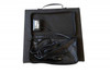 Panel Słoneczny Zipper ZI-SP60W