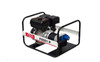 AGREGAT PRĄDOTÓRCZY 6KW 230V FOGO F6001R