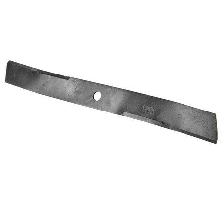 Nóż do kosiarki 51 cm Multiclip PRO51/PRO53SB STIGA 1111-9132-02