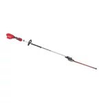Nożyce do żywopłotu na wysięgniku 267cm M18 FUEL Milwaukee 4933492910