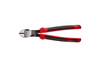 Szczypce tnące boczne 160mm Teng Tools MB442-6T