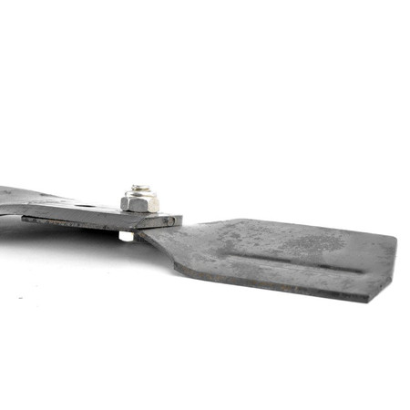 NÓŻ DO KOSIARKI 46cm STIGA 1111-9077-01