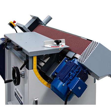 Szlifierka krawędziowa Holzkraft KSO 150 M PRO 5390015