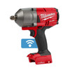 KLUCZ UDAROWY M180NEFHIHF MILWAUKEE 4933459727