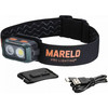 Lampa czołowa Mareld STELLAR 500 RE 