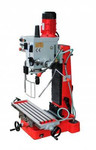 Frezarka Holzmann ZX 7050