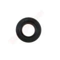 Uszczelniacz FS200 Stihl 12x22x5mm 96400031195C