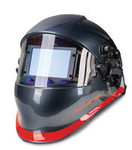 PRZYŁBICA SPAW VARIOPROTECT XXL-W F-TC SCHWEISSKRAFT 1654100