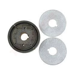 Sprzęgło Honda GX160 79mm x 19mm CLGX1607919