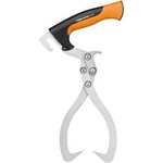Kleszcze Do Pni Woodxpert Fiskars 1003625