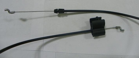 LINKA HAMULCA KOSIARKI HUSQVARNA NT 18-05003