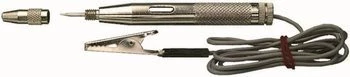 Próbniki instalacji samochodowej Teng Tools 9850 26460105